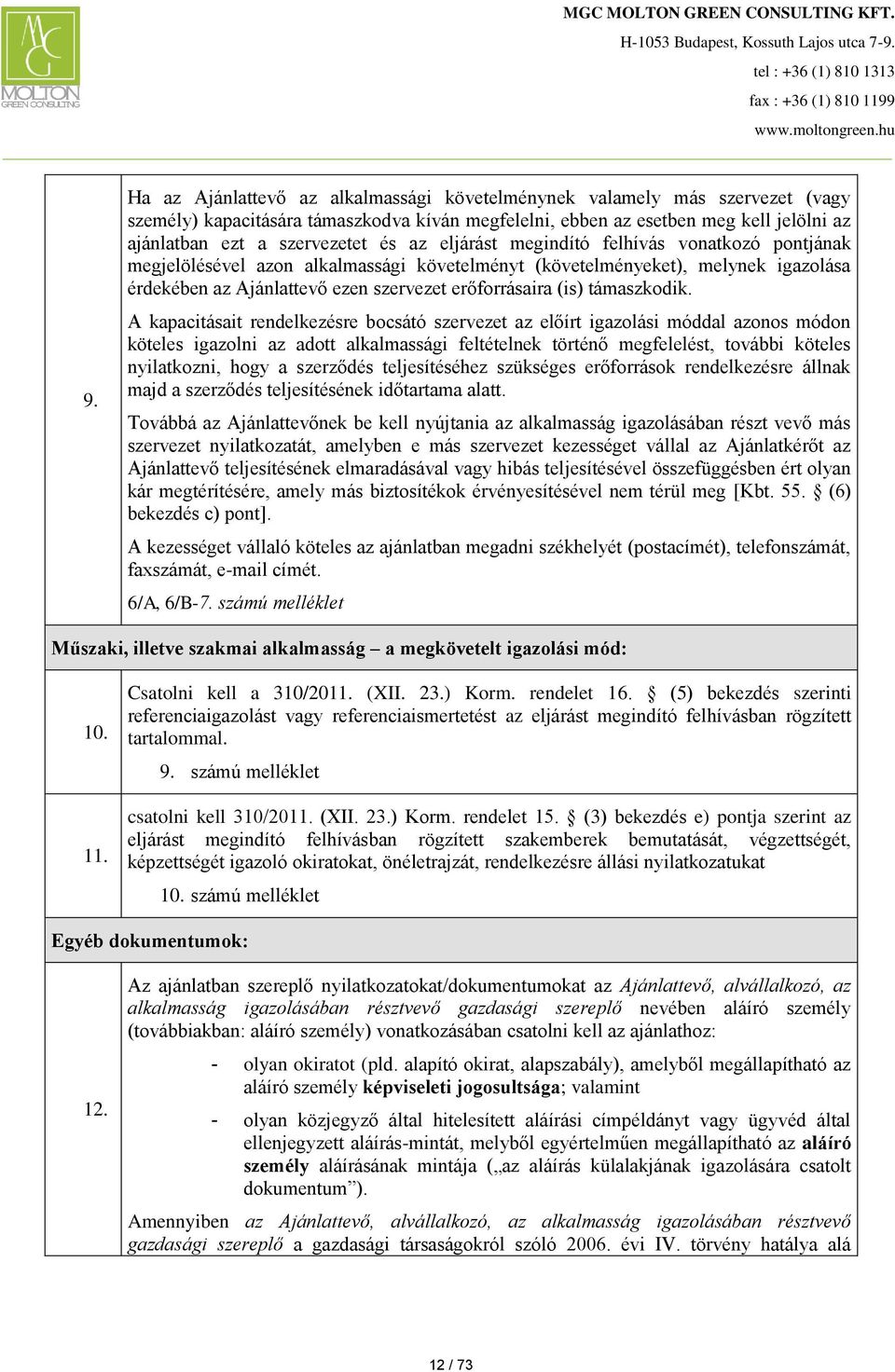 támaszkodik.