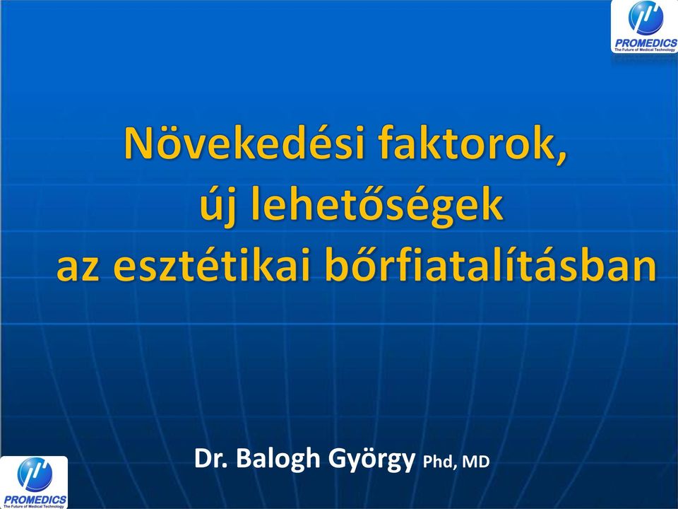 Dr. Balogh Gy rgy Phd MD PDF Free Download