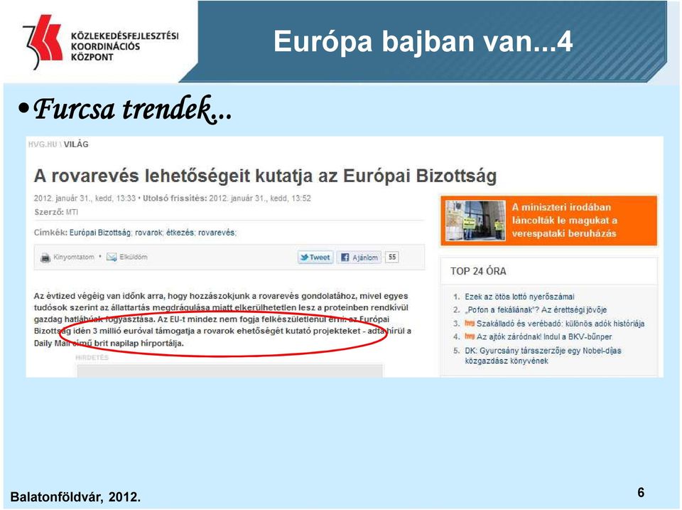 trendek.