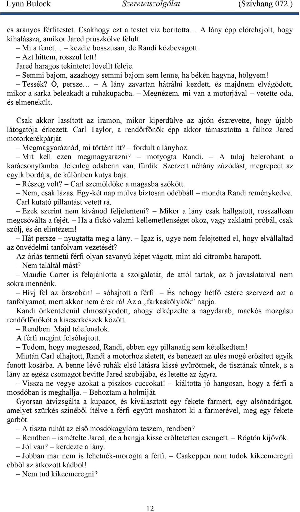 vékony lány lövellt akarom a nagy faszt