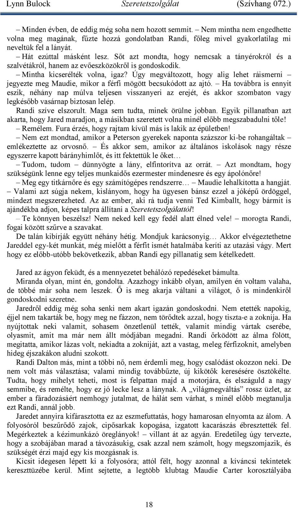 Randi fegyver kagyló dobozok