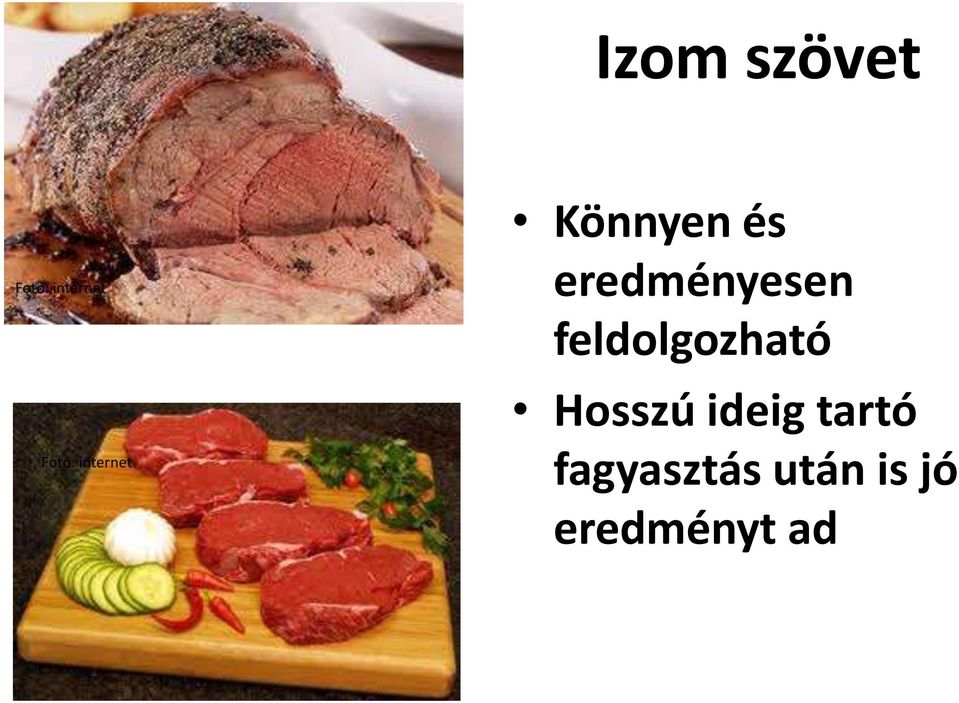 feldolgozható Hosszú