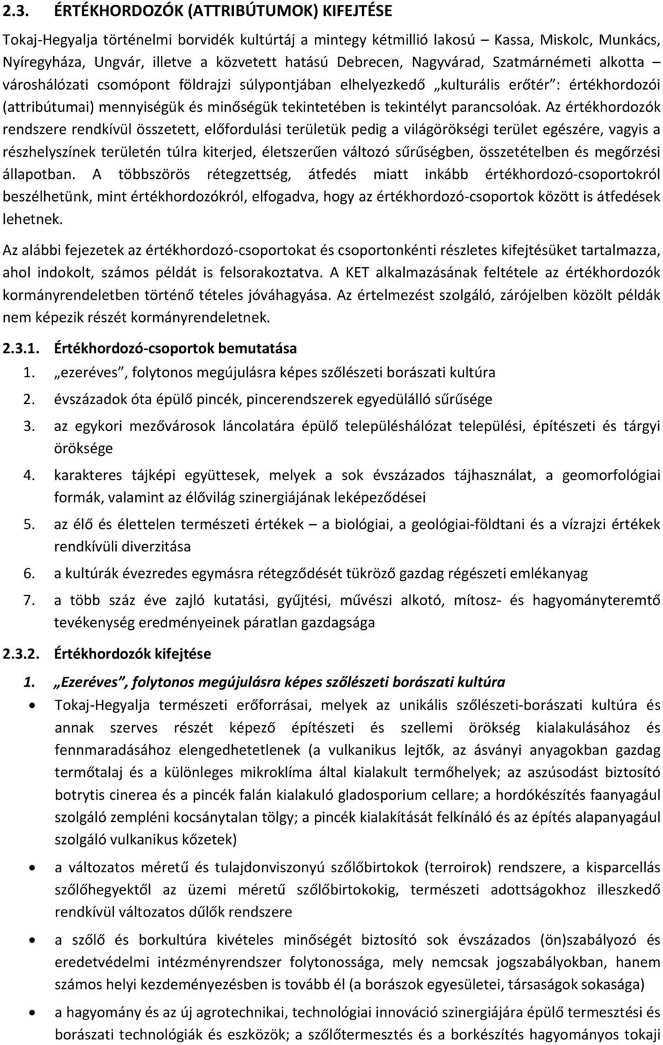 parancsolóak.
