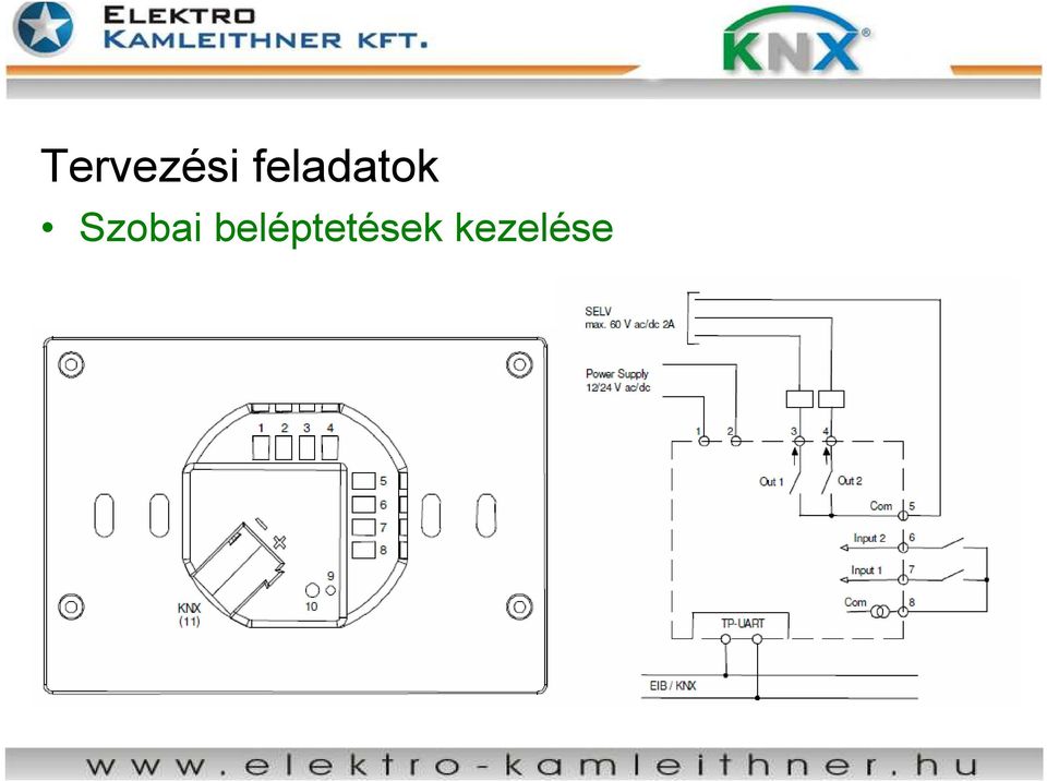 Szobai