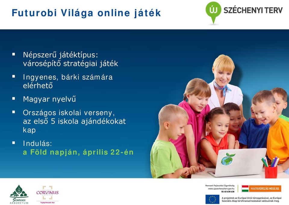elérhető Magyar nyelvű Országos iskolai verseny, az