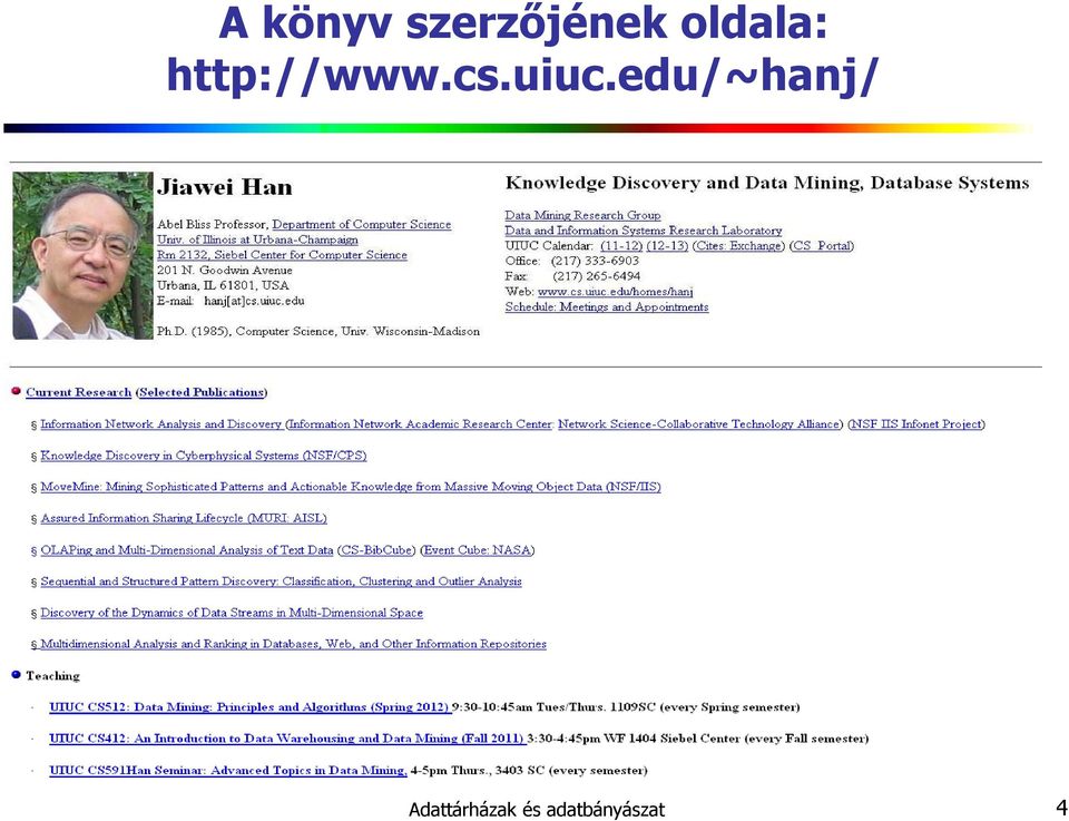 uiuc.edu/~hanj/