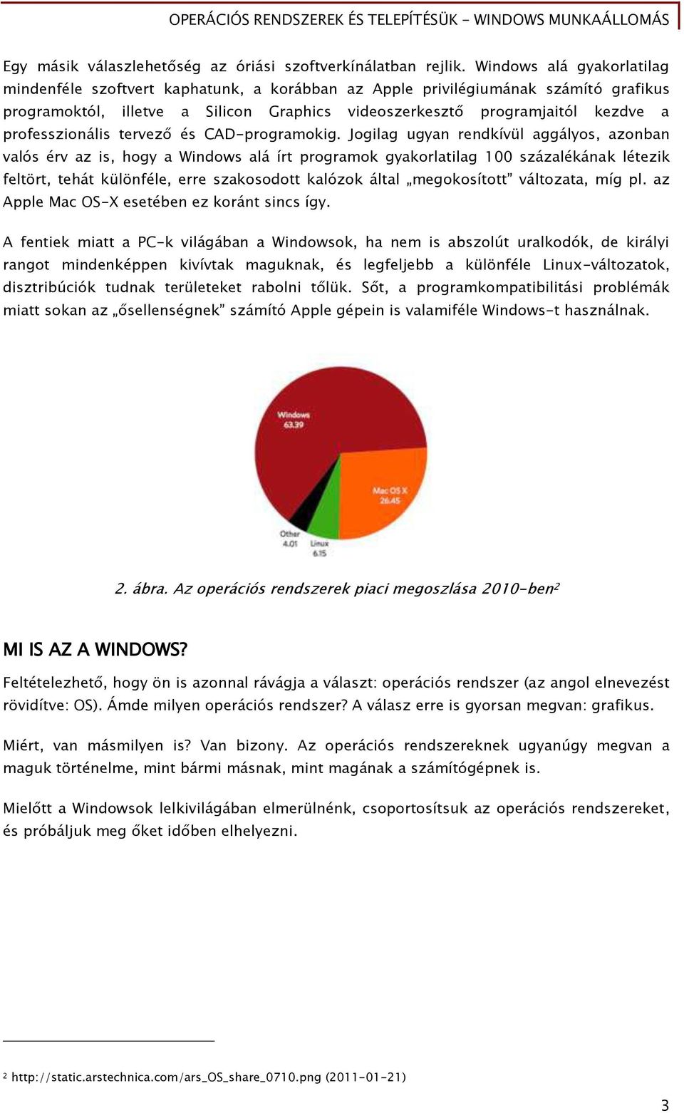 proőesszionális tervez és CAD-programokig.