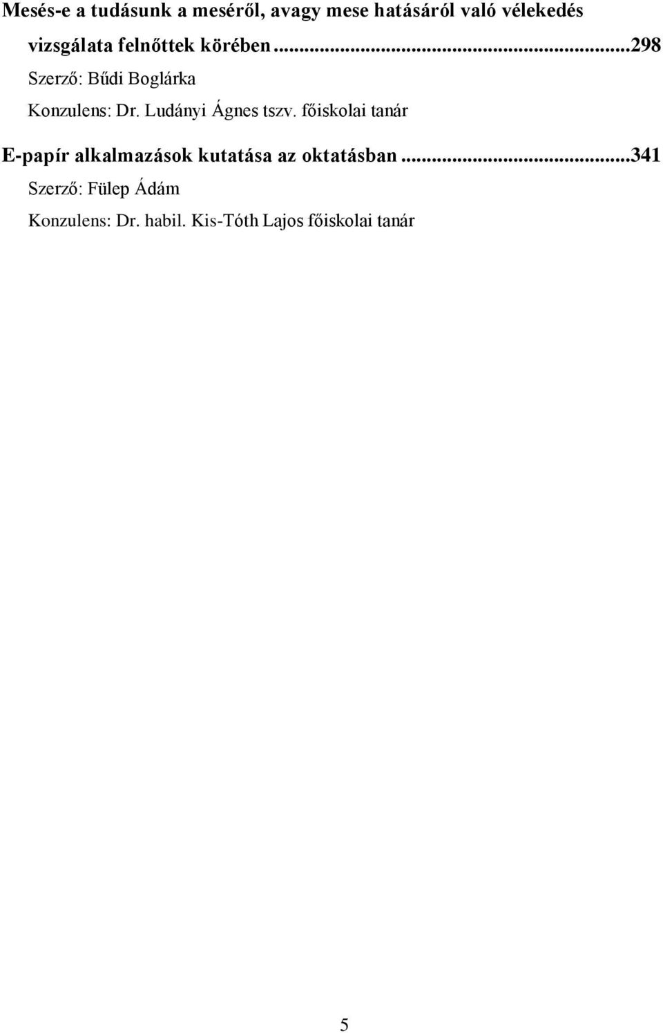 Csatlakoztassa a szuperintendens munkaköri leírását