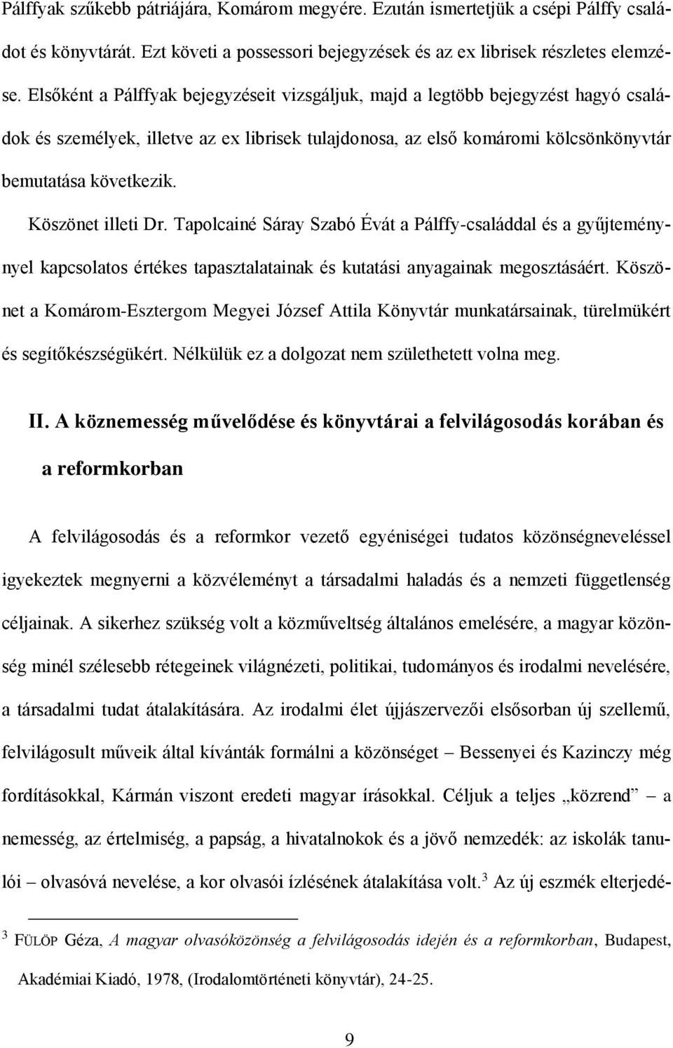 Csatlakoztassa az ex barátnőjét