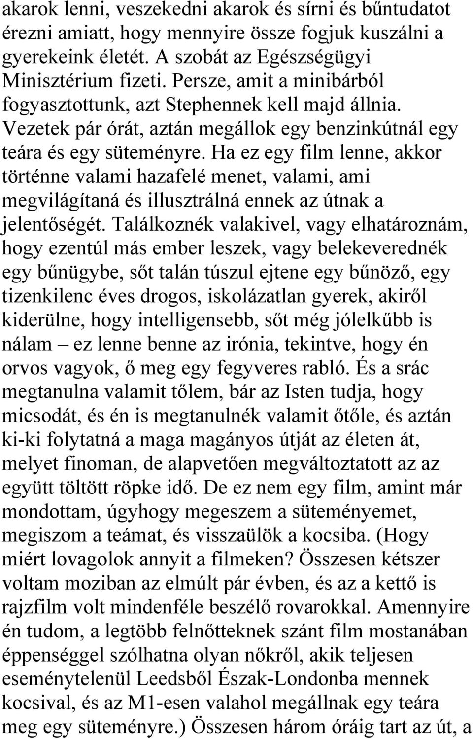 Hogyan lehet bejelenteni, hogy randizsz valakivel