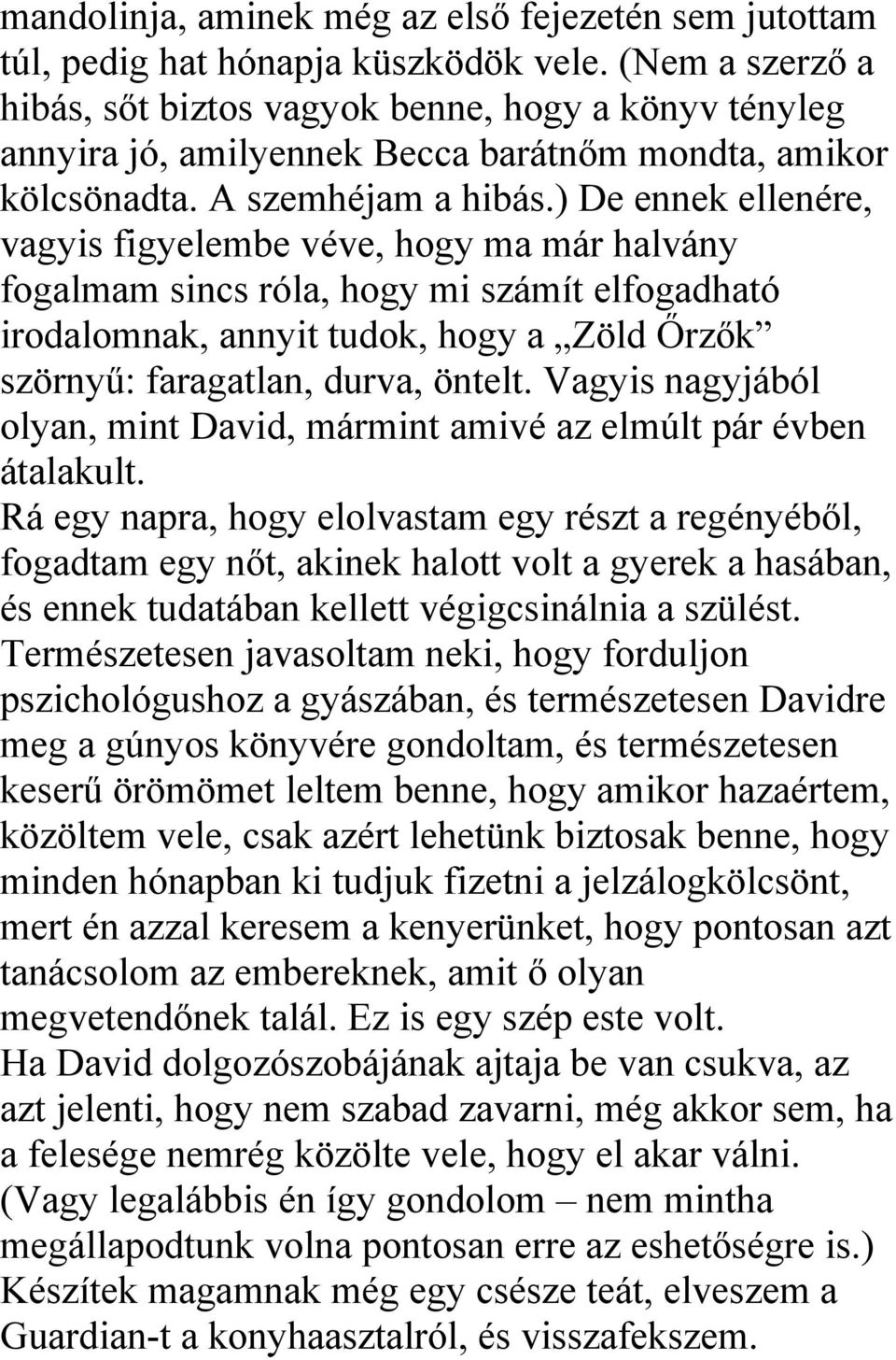 hogyan lehet egy jó társkereső felhasználónevet létrehozni