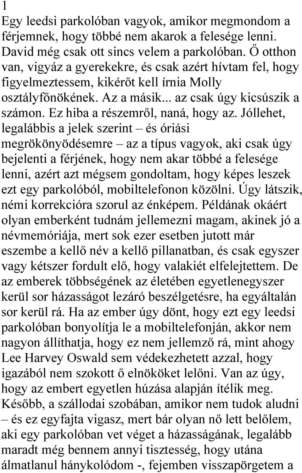 zsidó társkereső oldalak new york