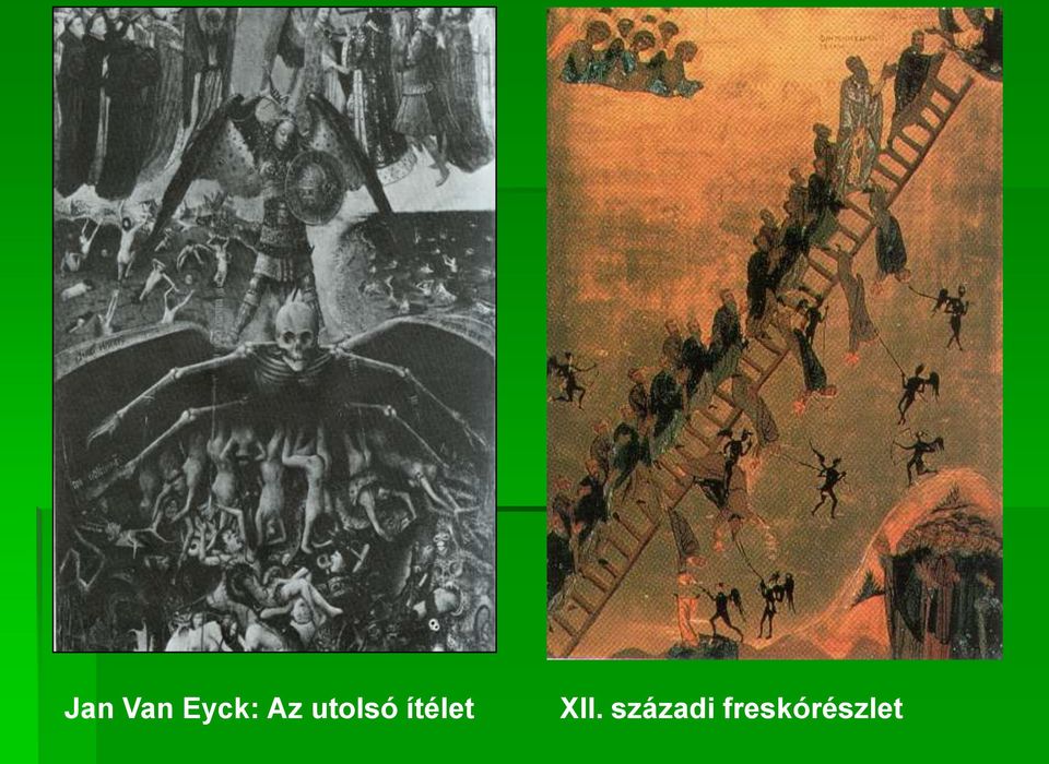 ítélet XII.