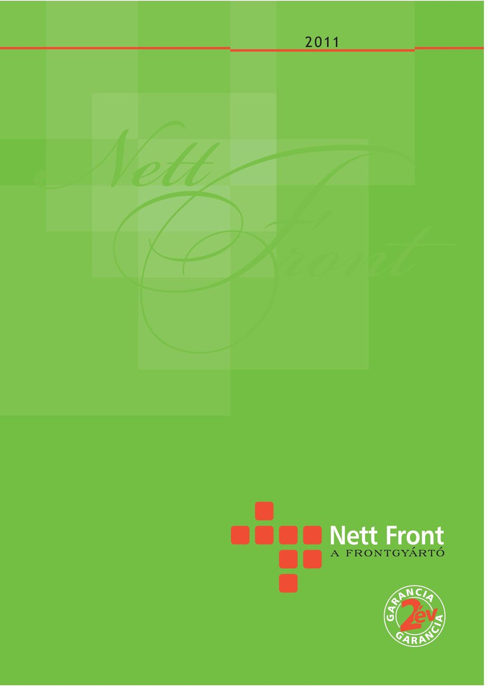 Tisztelt jelenlegi és leendő partnerünk! Legyen Ön is a partnerünk, legyen  része egy jól működő rendszernek! Nett Front Kft. Nett Front Kft. - PDF  Free Download