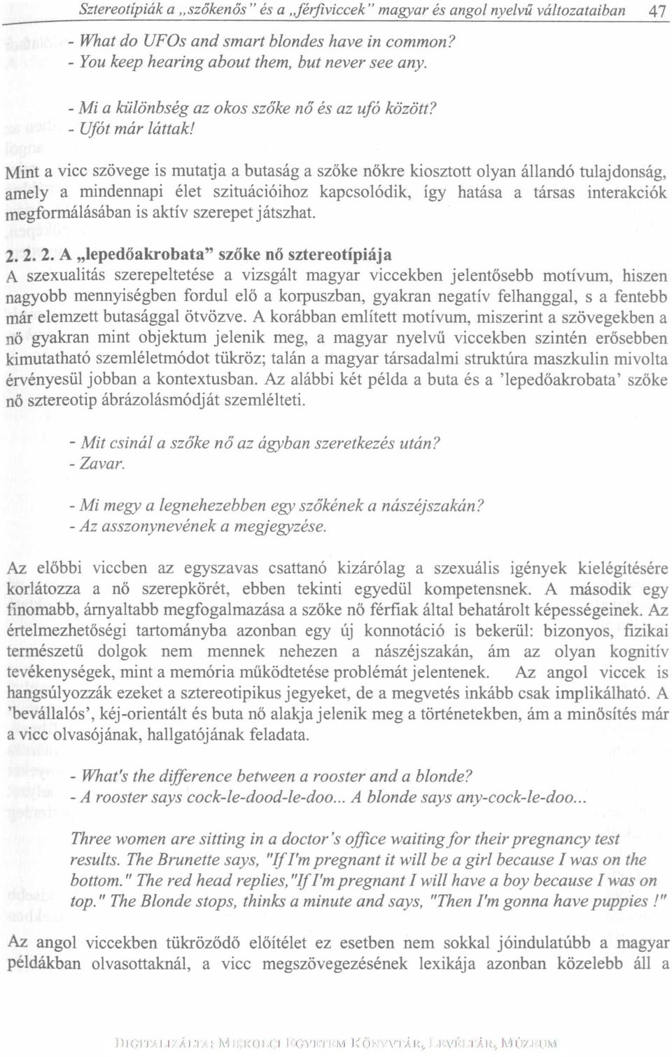 társkereső oldalak greenwood indiana mennyibe kerül egy privát randevú beolvasás
