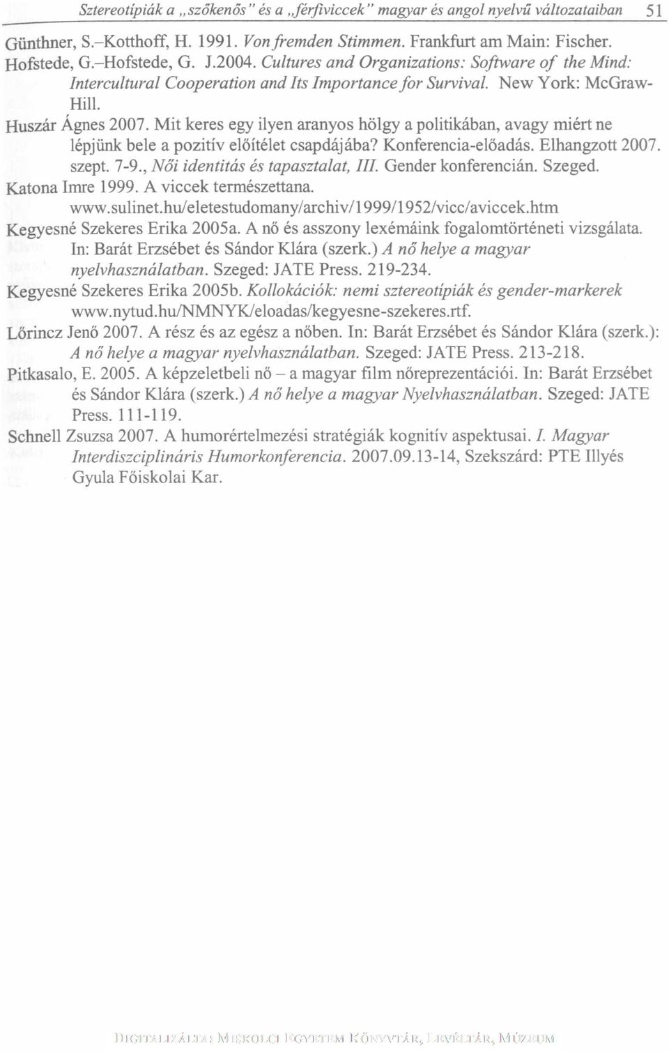 csatlakoztassa az időkapszulát közvetlenül a mac-hez