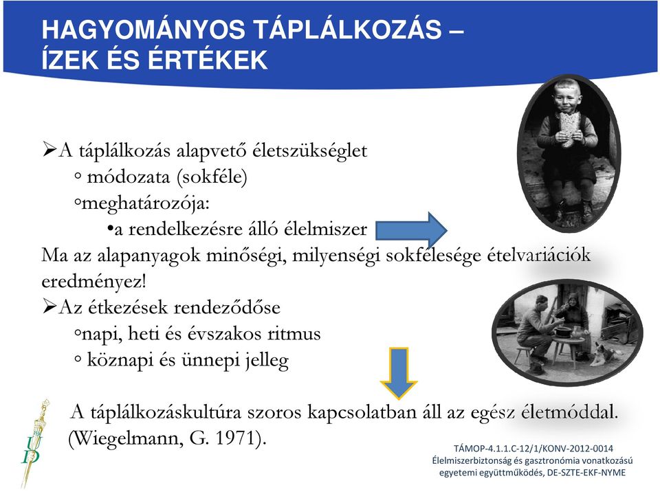 eredményez!