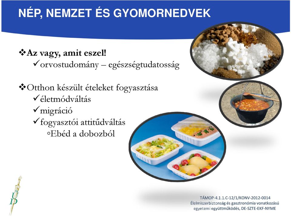 orvostudomány egészségtudatosság Otthon