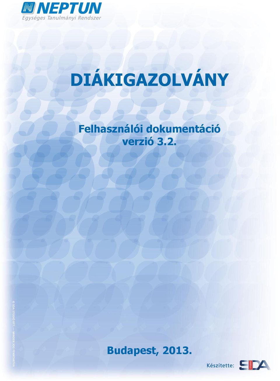 verzió 3.2.