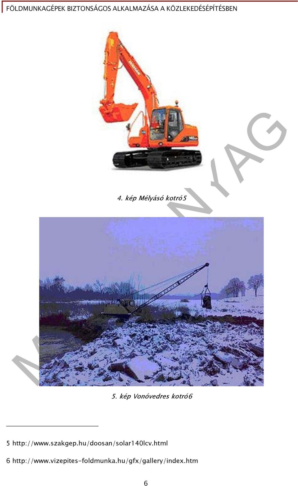 szakgep.hu/doosan/solar140lcv.