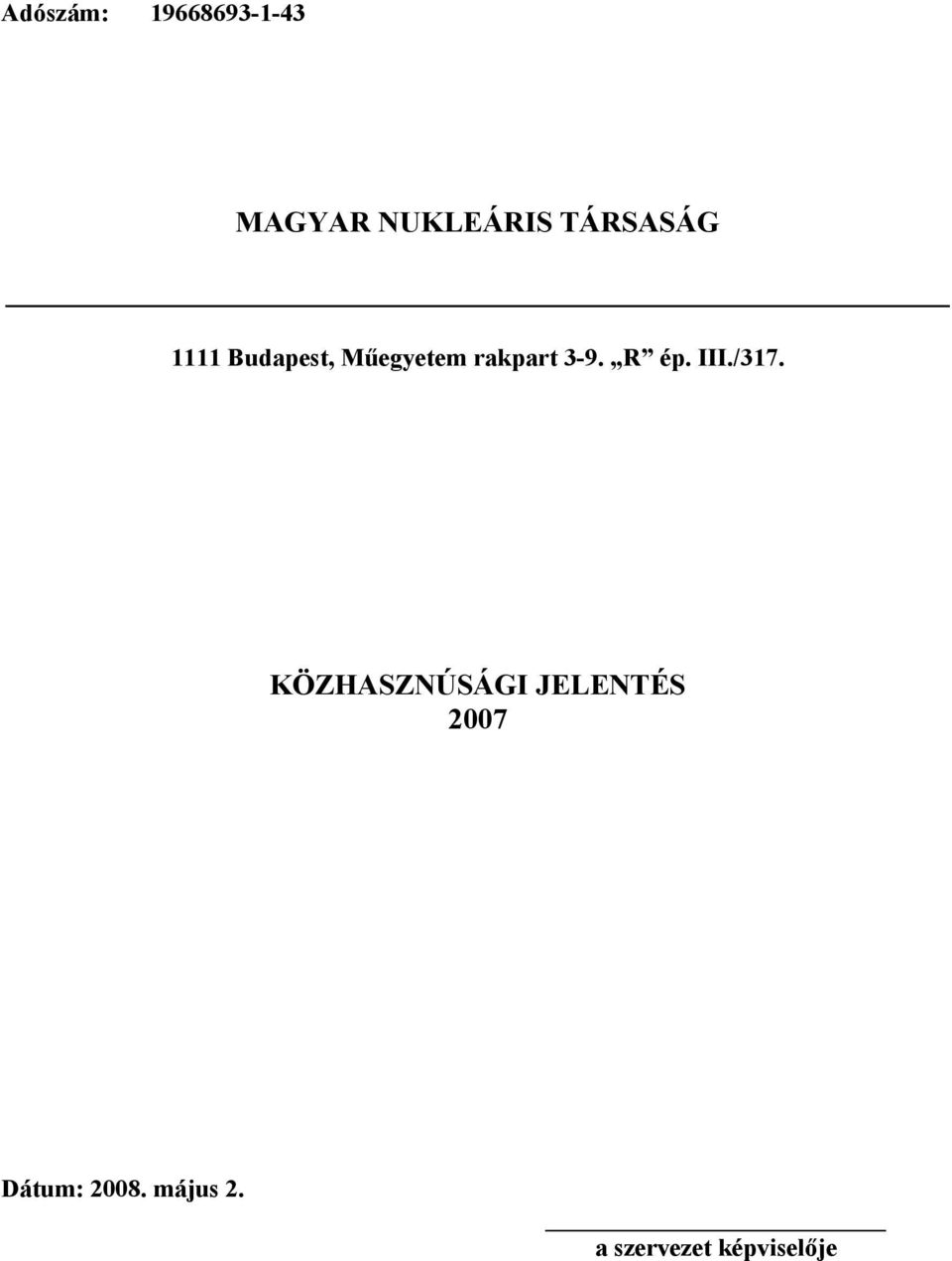 3-9. R ép. III./317.