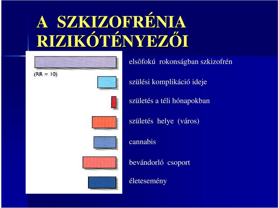 ideje születés a téli hónapokban születés