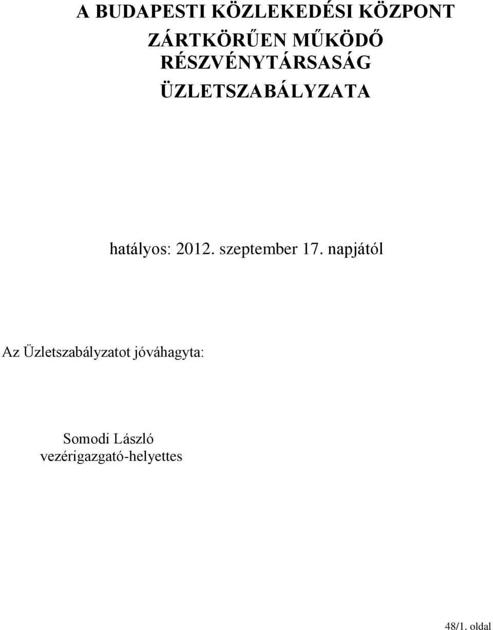 szeptember 17.