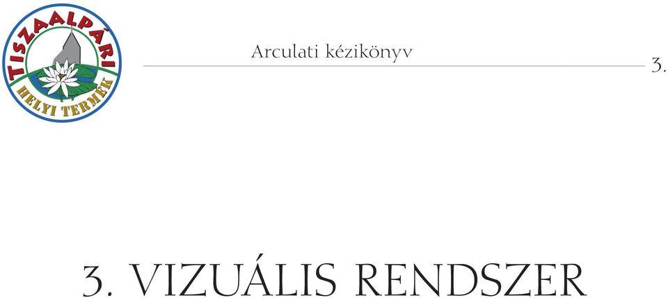 RENDSZER