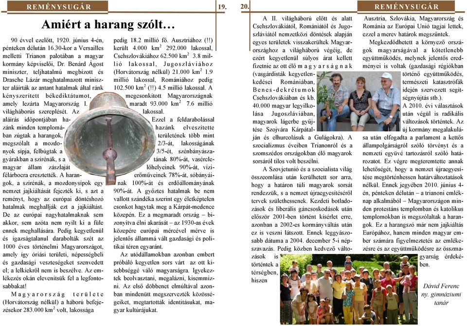 Fügefa keresztény randi