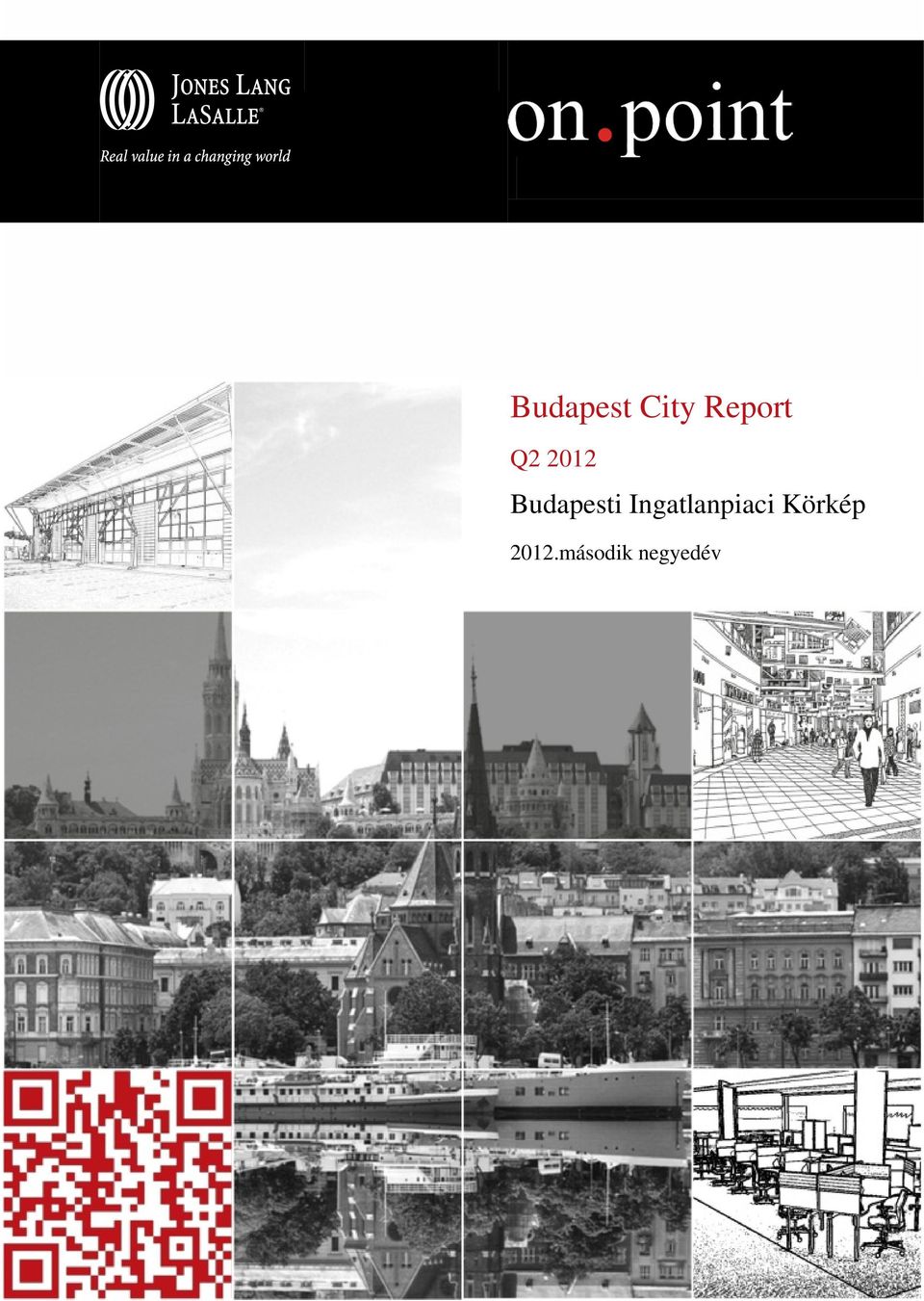 Budapesti