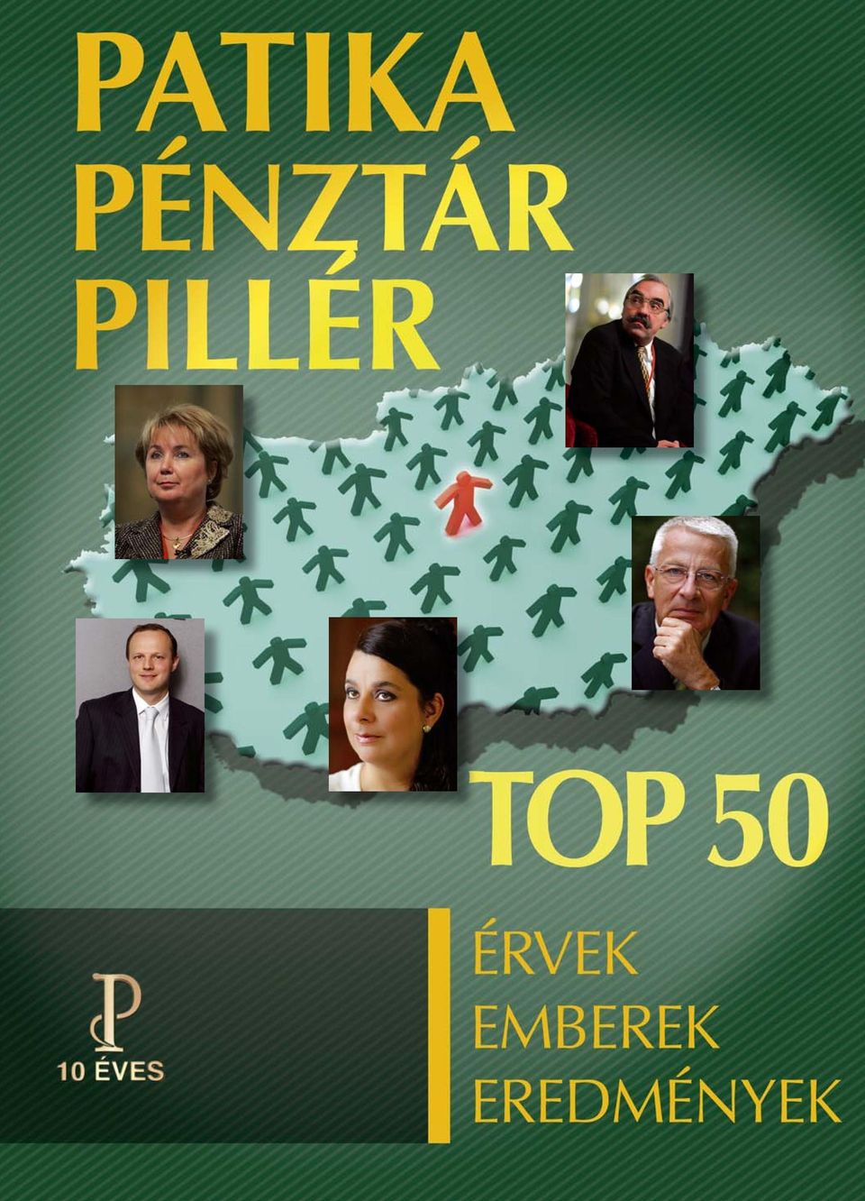 bika nő egyedülálló
