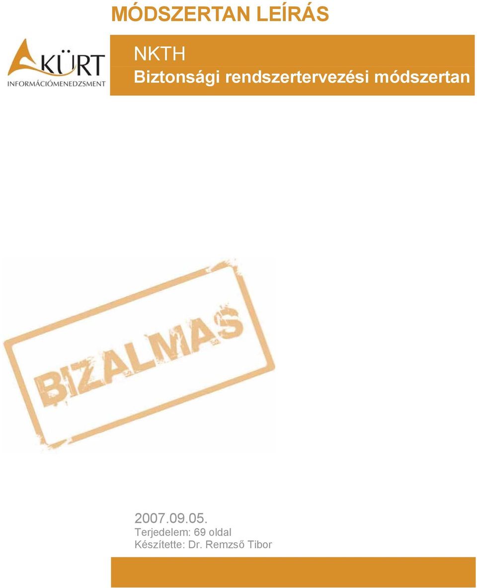 módszertan 2007.09.05.