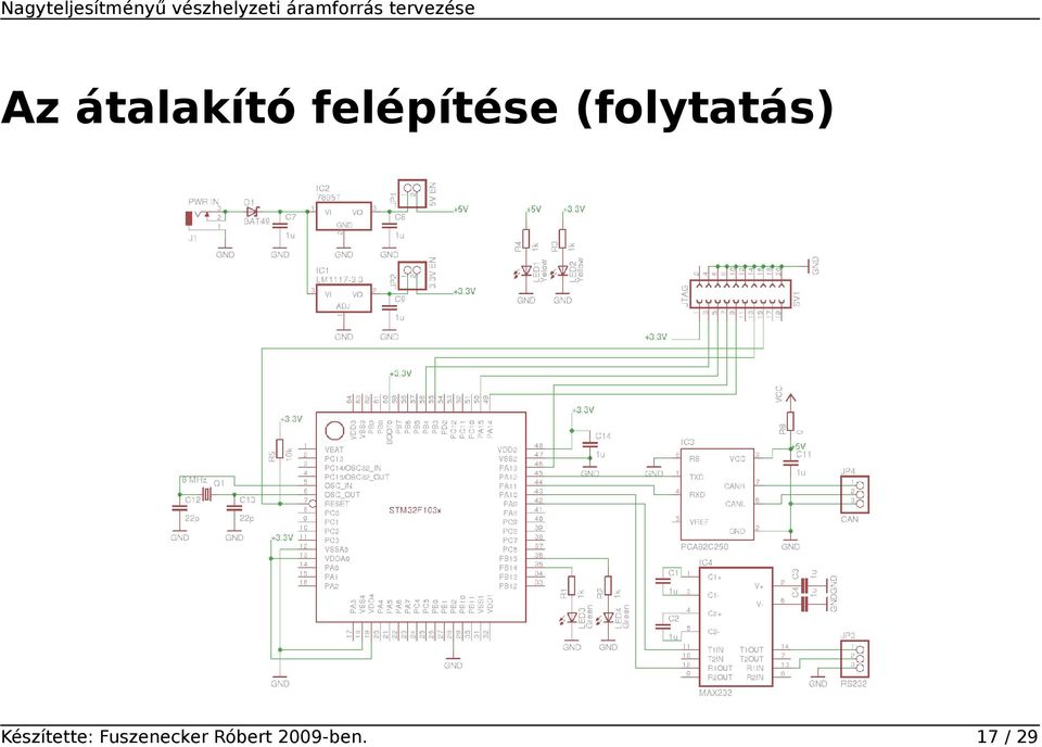 (folytatás)