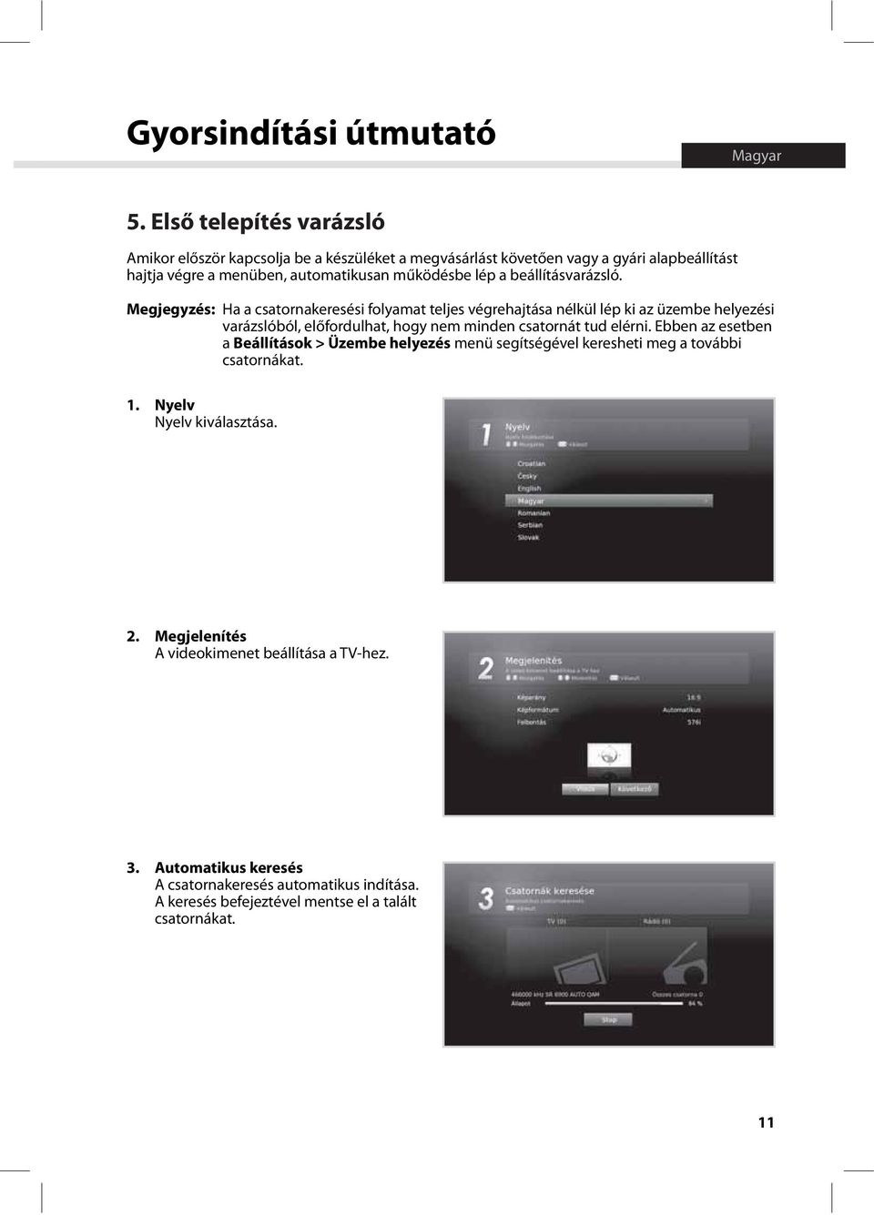 HD digitális beltéri egység. Használati útmutató DIGI+C HD. Az  alapértelmezett jelszó PDF Free Download