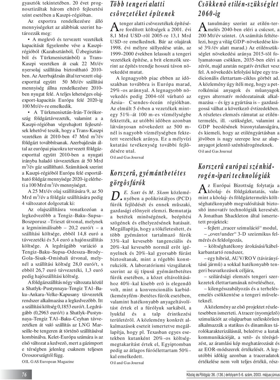 nagy adatok randevú