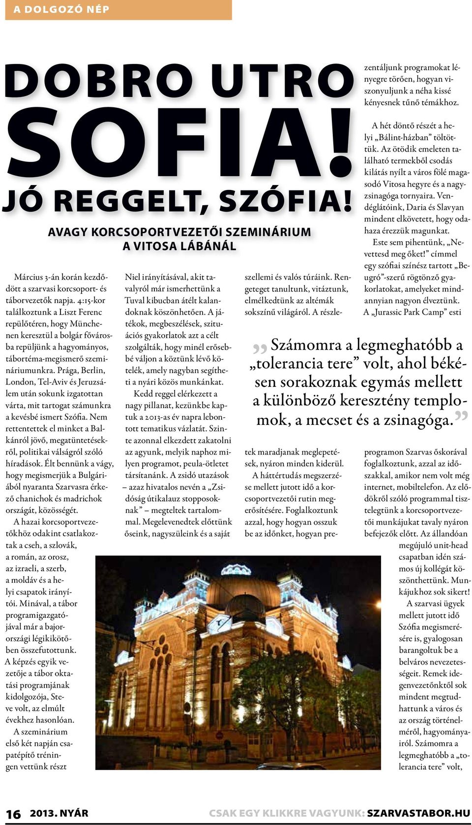 article thumbnail