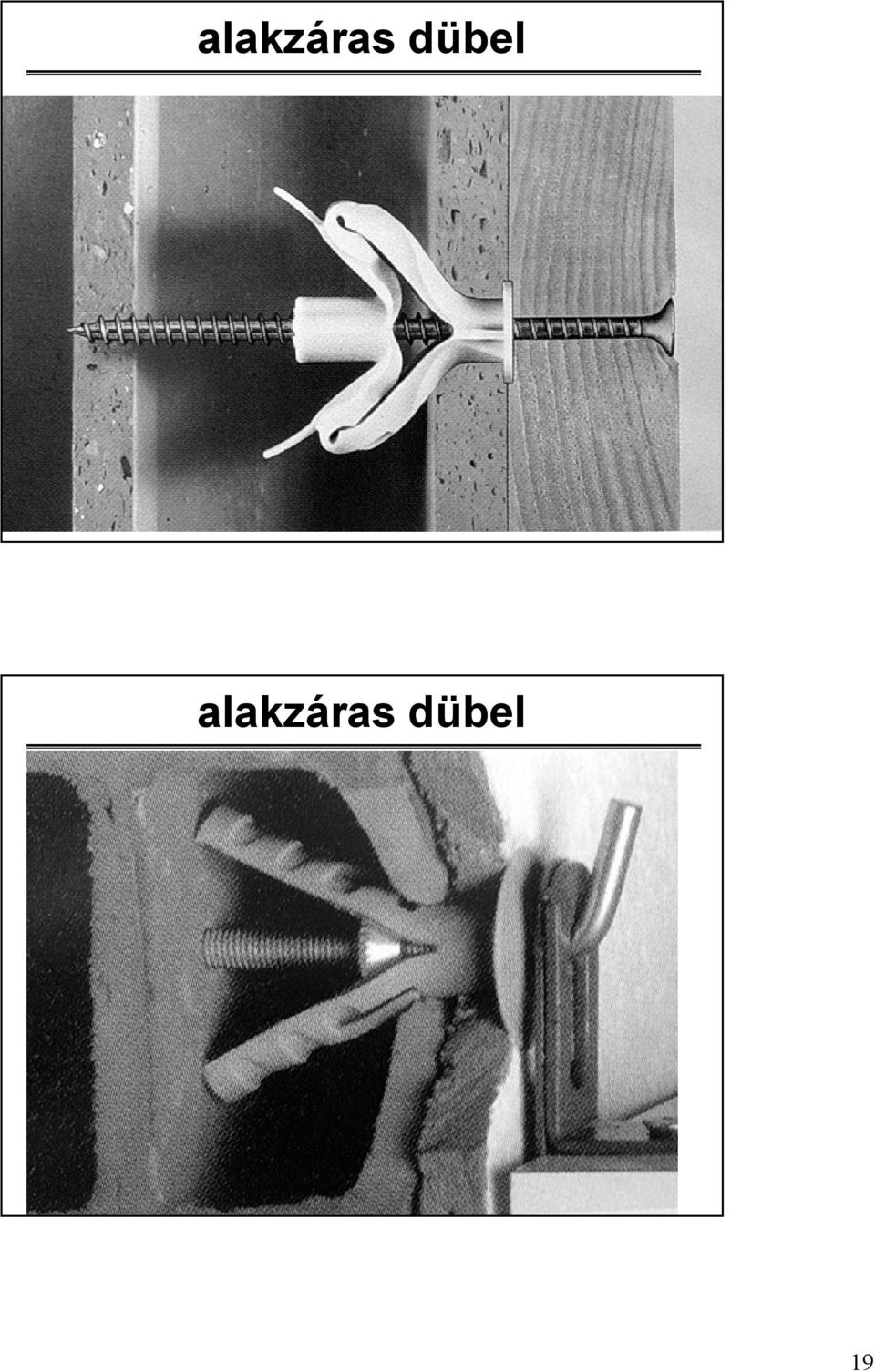 B M G E. Laki Tamás okl. építészmérnök, okl. mérnök-tanár, rehabilitációs  mérnök. Rehabilitációs és Akadály- Mentesítési Programok Alapítvány - PDF  Free Download