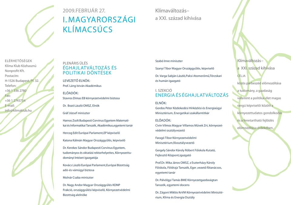 varga sabján lászló,paksi Atomerőmű,Törzskari és humán igazgató I.