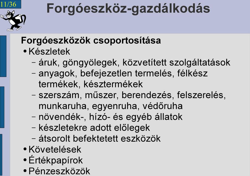 szerszám, műszer, berendezés, felszerelés, munkaruha, egyenruha, védőruha növendék, hízó és