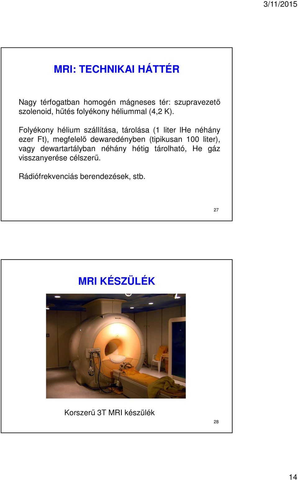 SZENZOROK ÉS MIKROÁRAMKÖRÖK - PDF Free Download