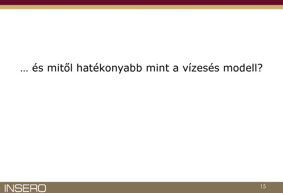 mint a