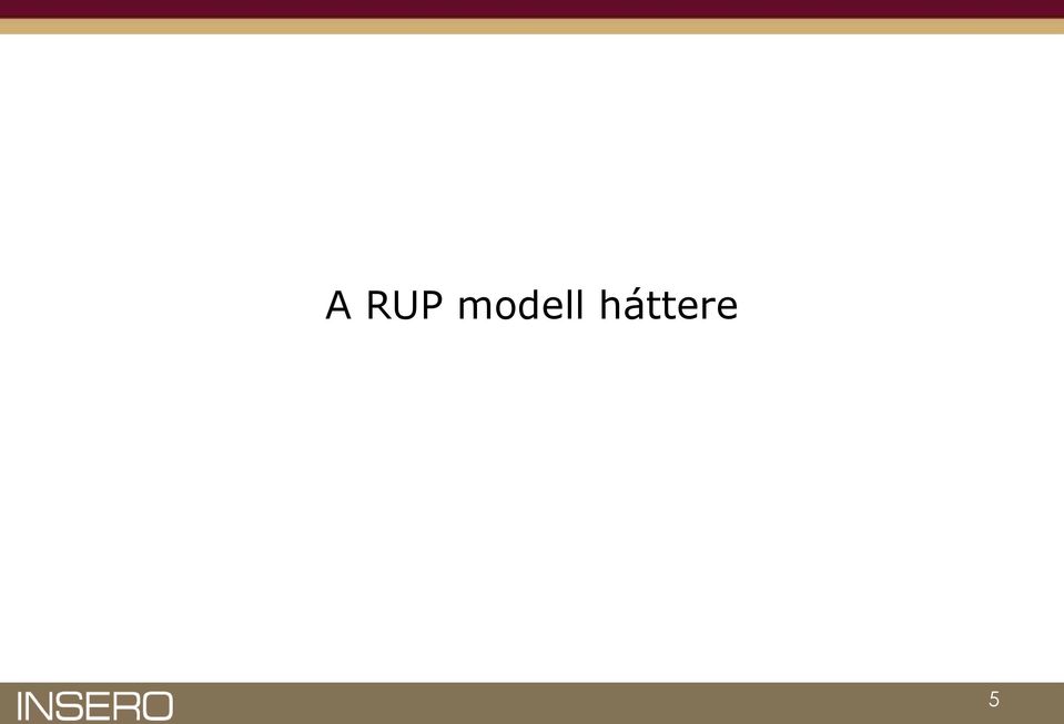 háttere 5