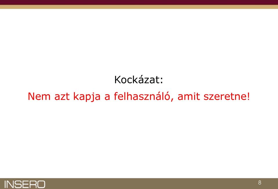 felhasználó,