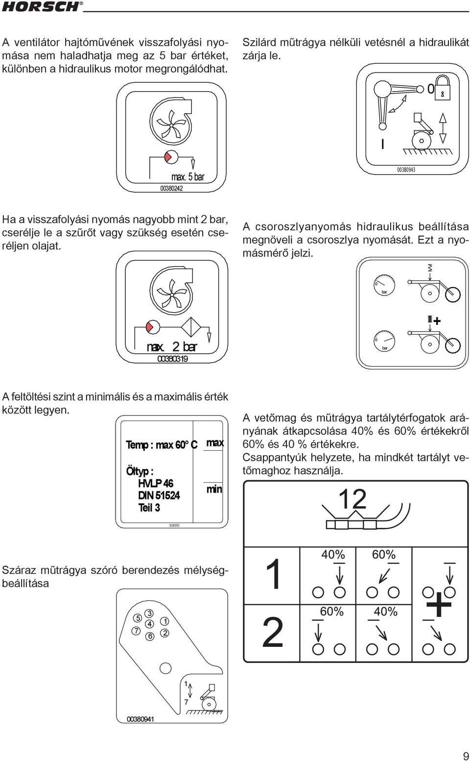 3-6 DC HASZNÁLATI ÚTMUTATÓ - PDF Ingyenes letöltés