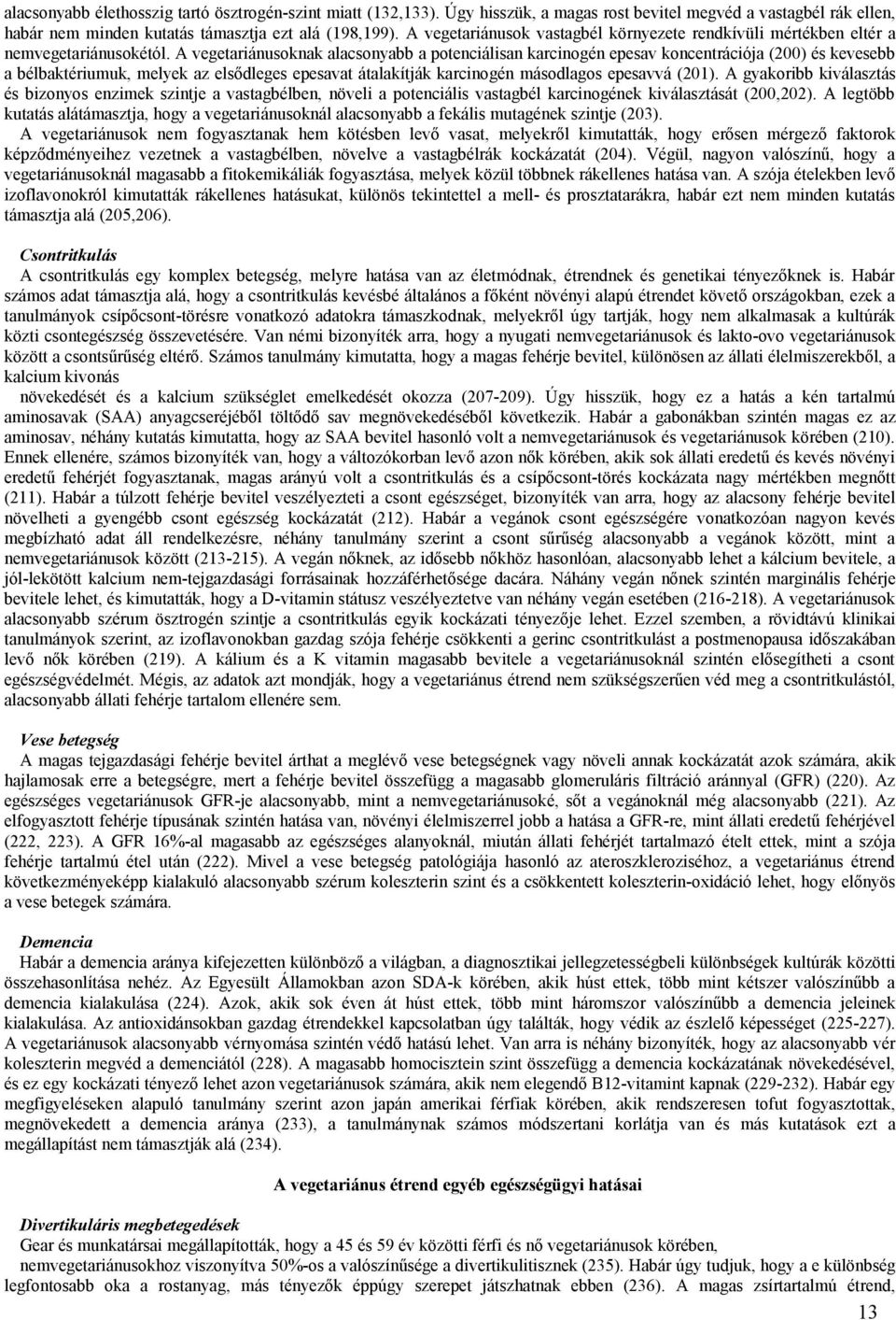 magas étrendű ferritin pdf