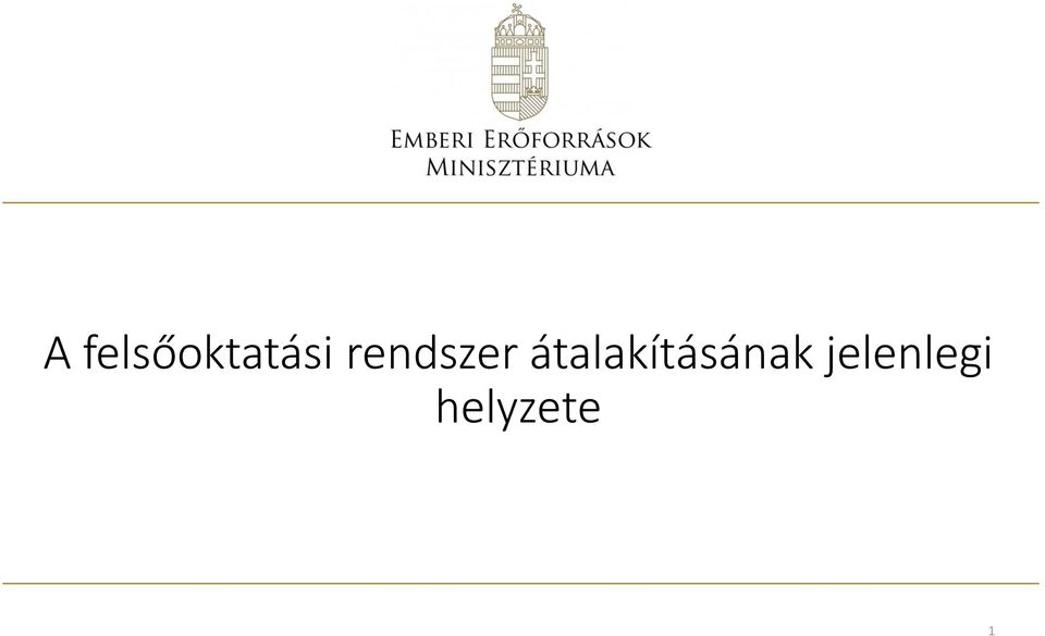 rendszer