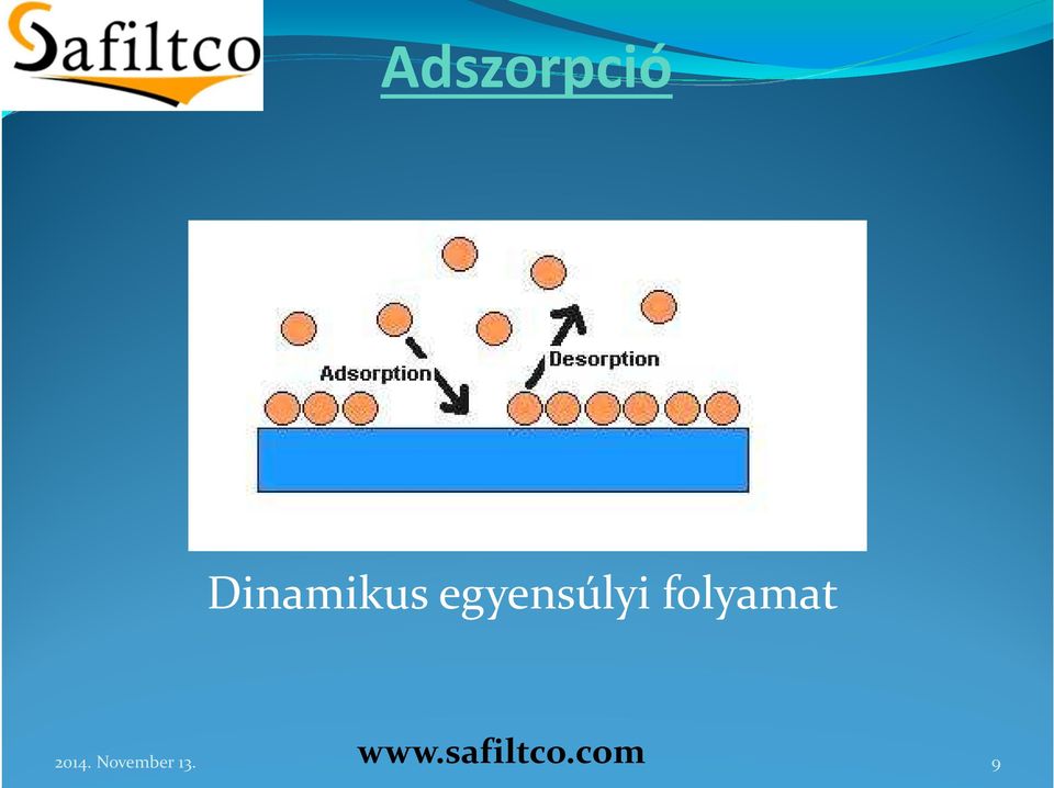 XII. MŰSZAKI BIZTONSÁGI - PDF Ingyenes letöltés