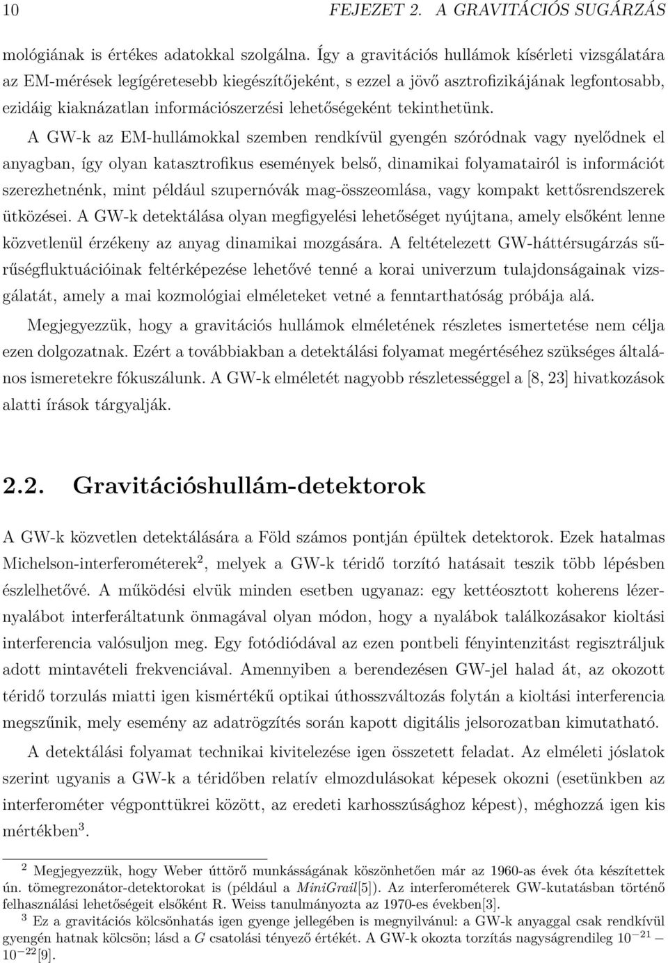 tekinthetünk.