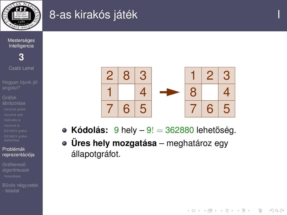 = 62880 lehetőség.