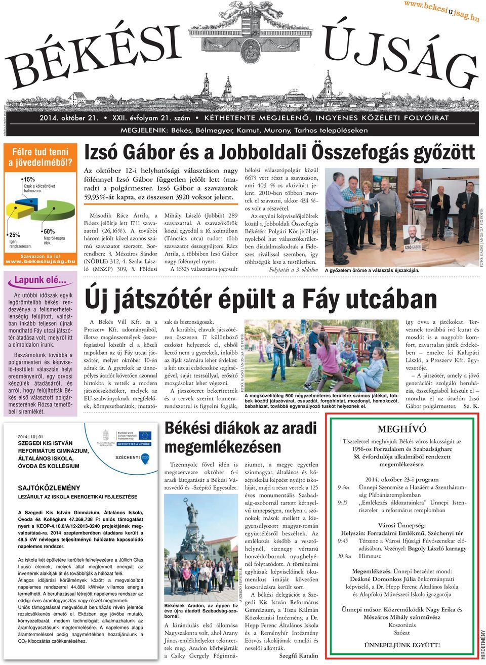 Ingyenes usa társkereső oldal 2014